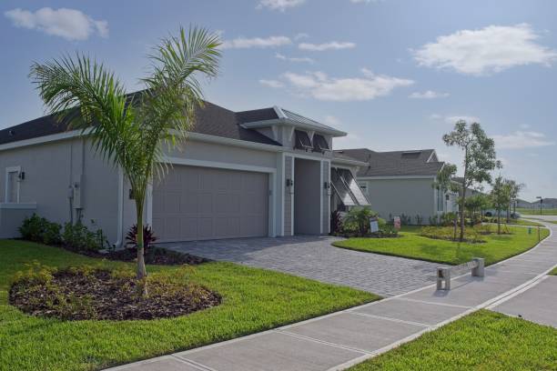 Best Driveway Pavers Near Me  in Upper Sandusky, OH